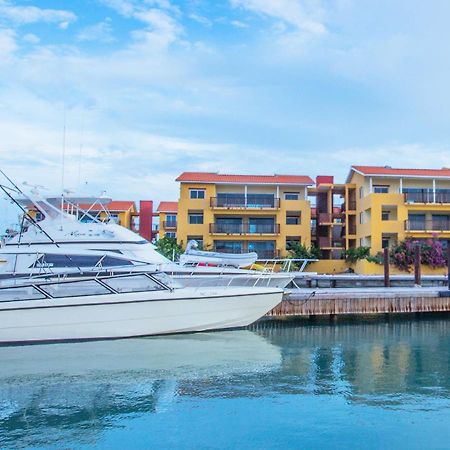 Palapa Beach Resort Curacao Jan Thiel Exterior foto